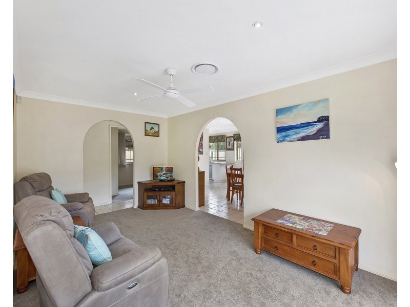 2/28 Birdwood Avenue, Umina Beach NSW 2257