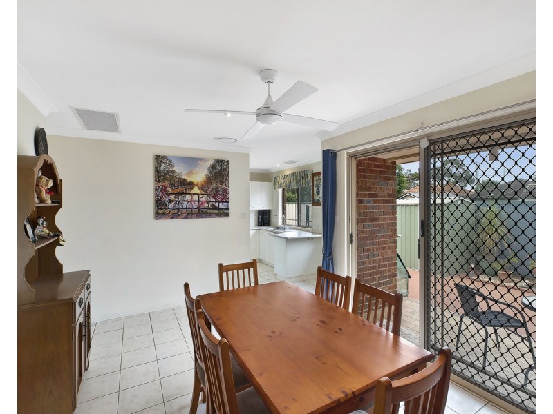2/28 Birdwood Avenue, Umina Beach NSW 2257