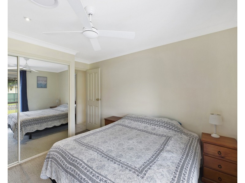 2/28 Birdwood Avenue, Umina Beach NSW 2257
