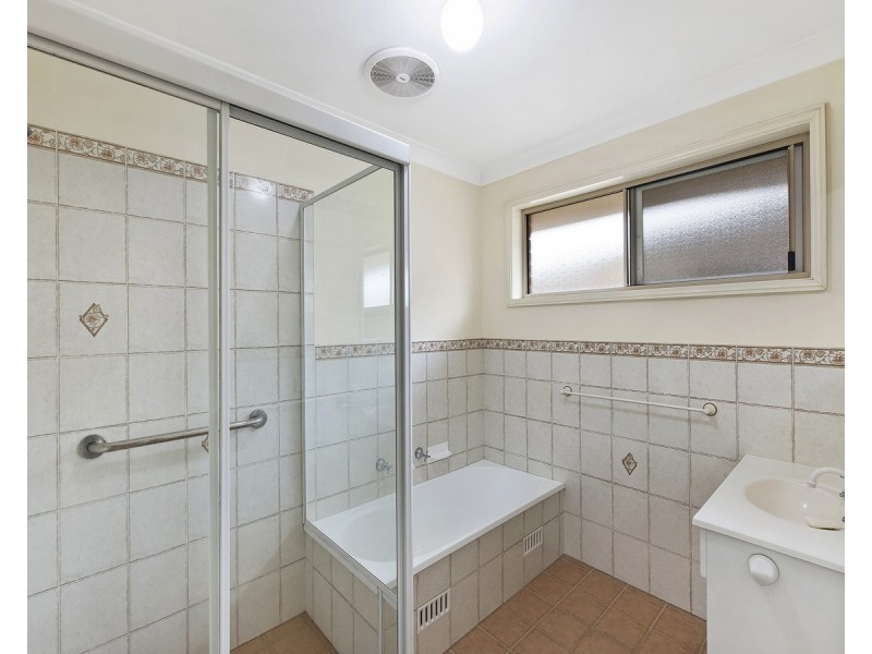 2/28 Birdwood Avenue, Umina Beach NSW 2257