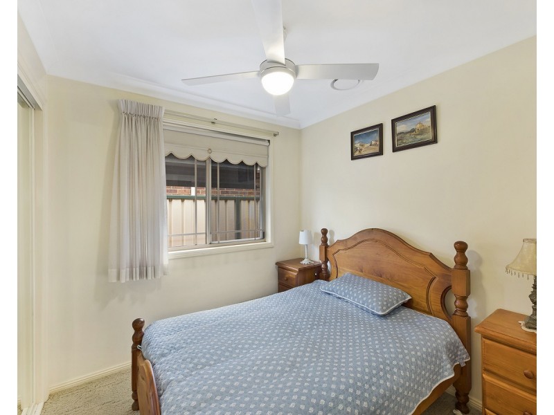 2/28 Birdwood Avenue, Umina Beach NSW 2257