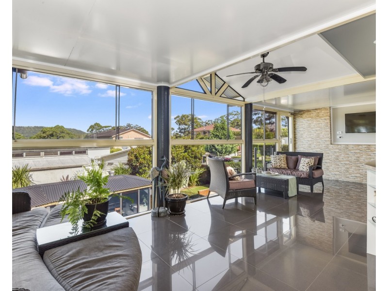 14 Robinia Parade, Springfield NSW 2250