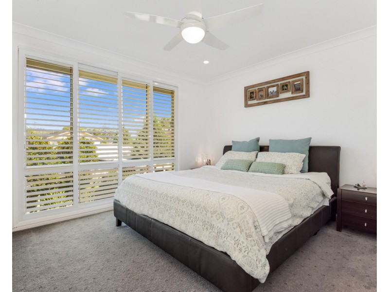 14 Robinia Parade, Springfield NSW 2250