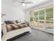 14 Robinia Parade, Springfield NSW 2250