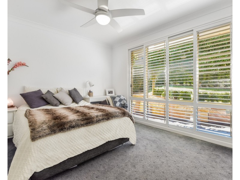 14 Robinia Parade, Springfield NSW 2250
