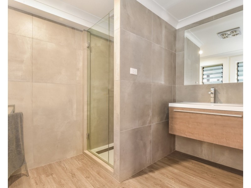 14 Robinia Parade, Springfield NSW 2250