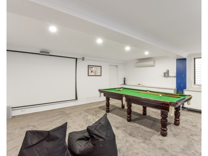 14 Robinia Parade, Springfield NSW 2250