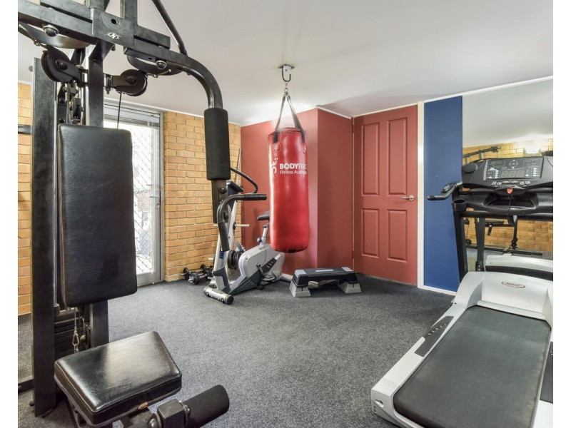 14 Robinia Parade, Springfield NSW 2250