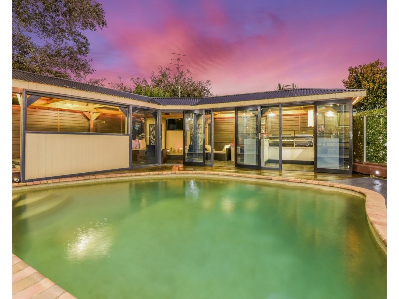 14 Robinia Parade, Springfield NSW 2250