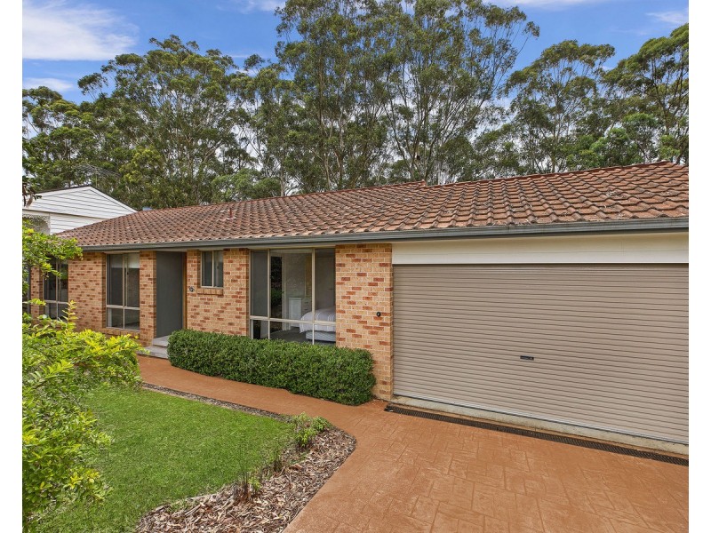 51b Hillcrest Street, Terrigal NSW 2260