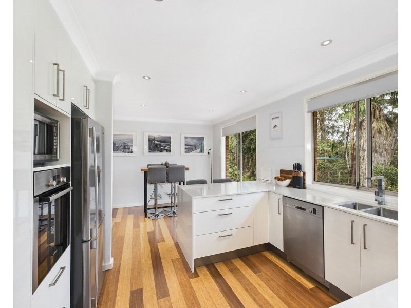 51b Hillcrest Street, Terrigal NSW 2260