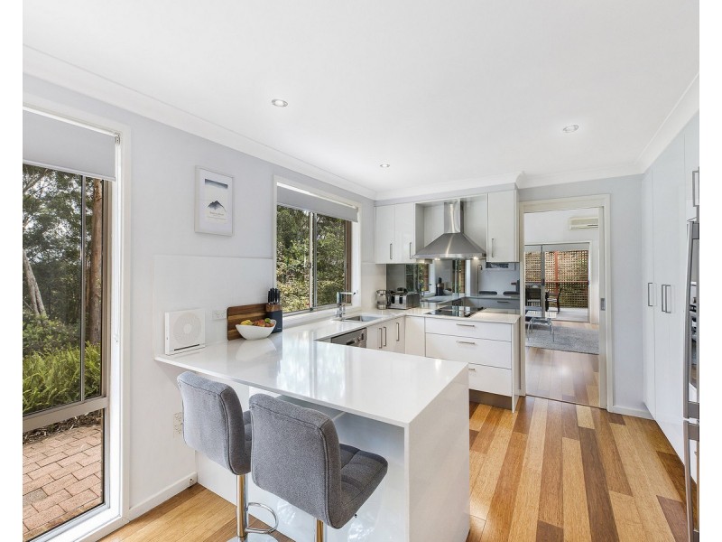 51b Hillcrest Street, Terrigal NSW 2260