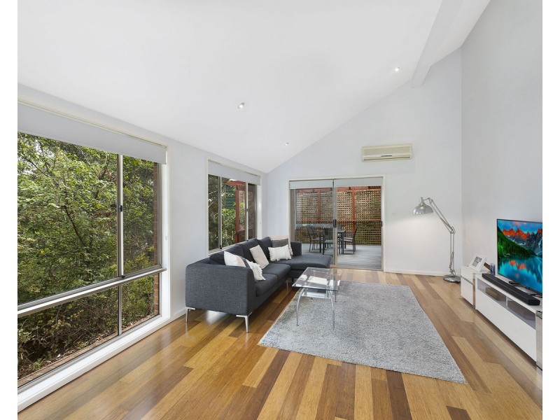 51b Hillcrest Street, Terrigal NSW 2260