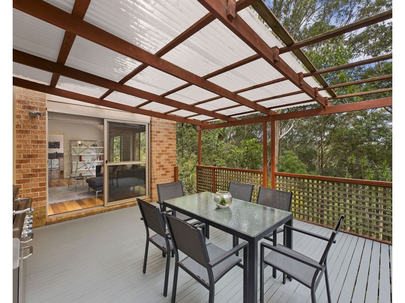 51b Hillcrest Street, Terrigal NSW 2260