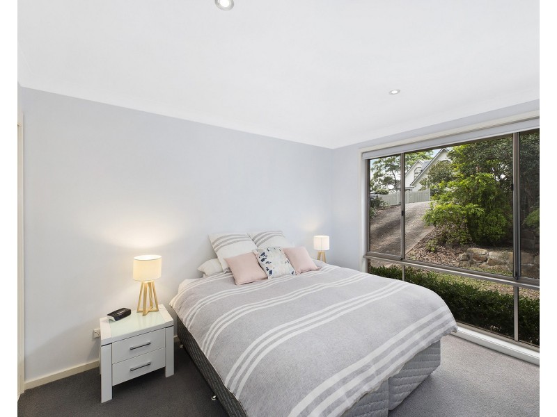 51b Hillcrest Street, Terrigal NSW 2260