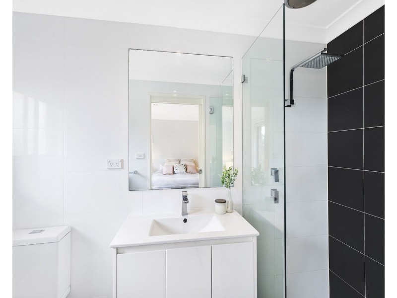 51b Hillcrest Street, Terrigal NSW 2260