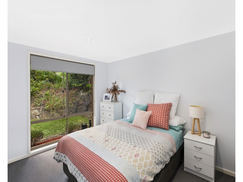51b Hillcrest Street, Terrigal NSW 2260