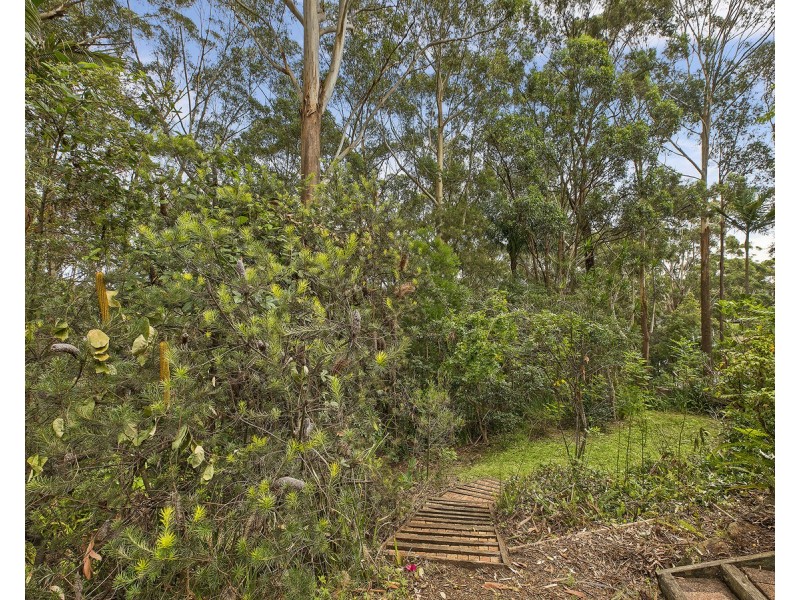 51b Hillcrest Street, Terrigal NSW 2260