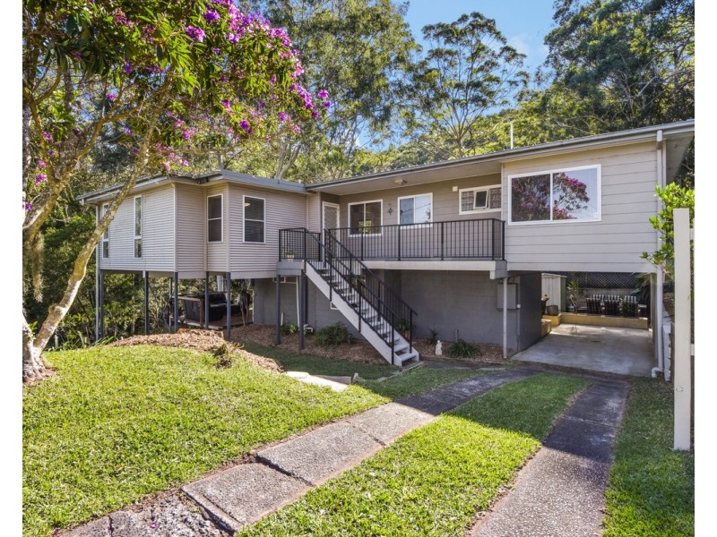 5 Apple Tree Crescent, Wyoming NSW 2250