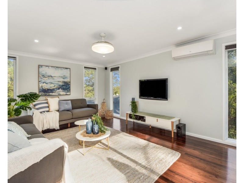 5 Apple Tree Crescent, Wyoming NSW 2250