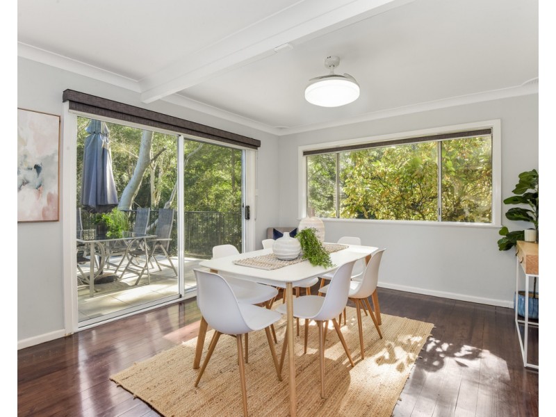 5 Apple Tree Crescent, Wyoming NSW 2250