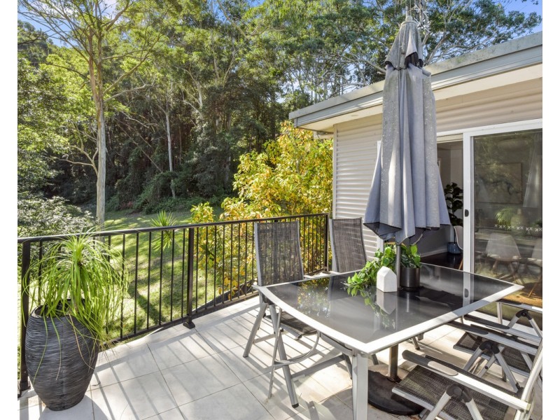 5 Apple Tree Crescent, Wyoming NSW 2250