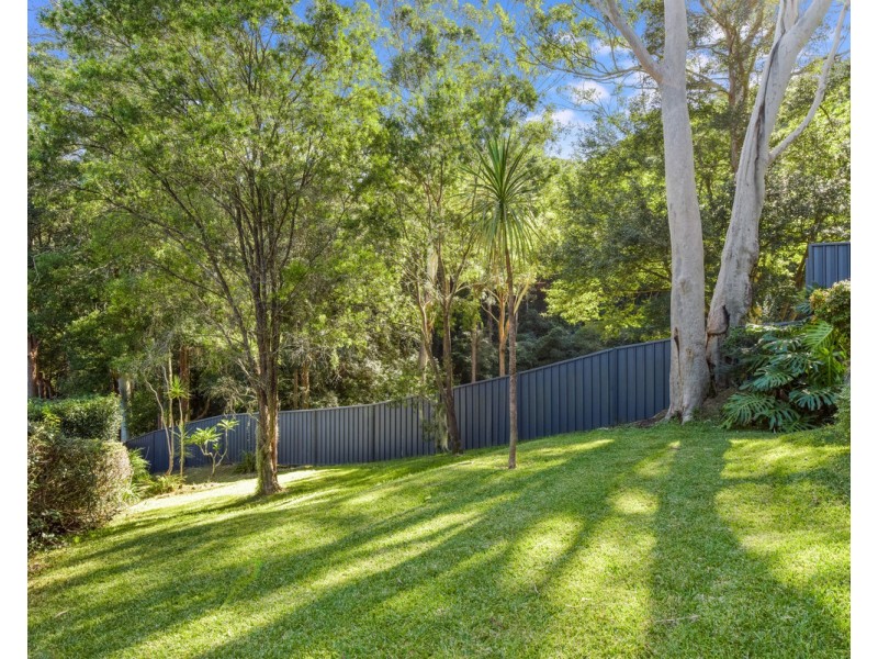 5 Apple Tree Crescent, Wyoming NSW 2250