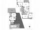 5 Apple Tree Crescent, Wyoming NSW 2250 Floorplan