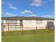 48 Kalulah Avenue, Gorokan NSW 2263