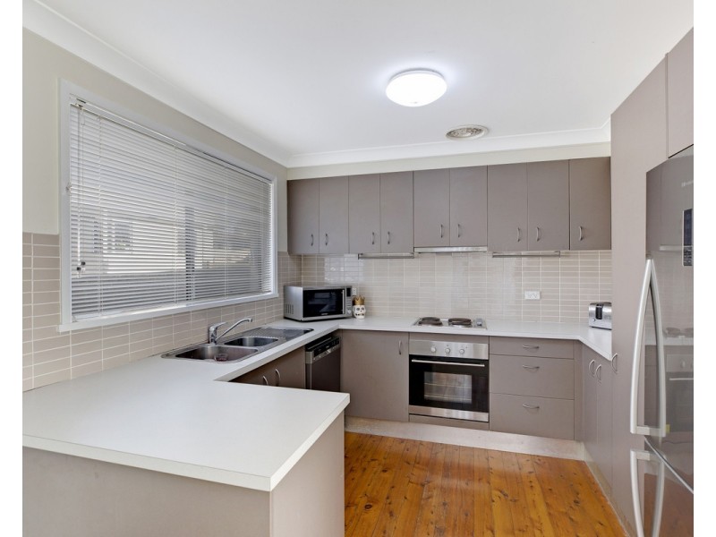 48 Kalulah Avenue, Gorokan NSW 2263