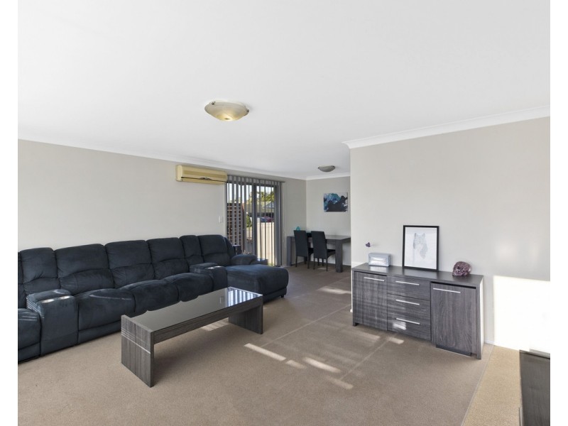 48 Kalulah Avenue, Gorokan NSW 2263