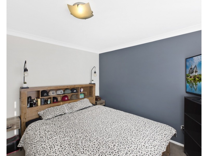 48 Kalulah Avenue, Gorokan NSW 2263