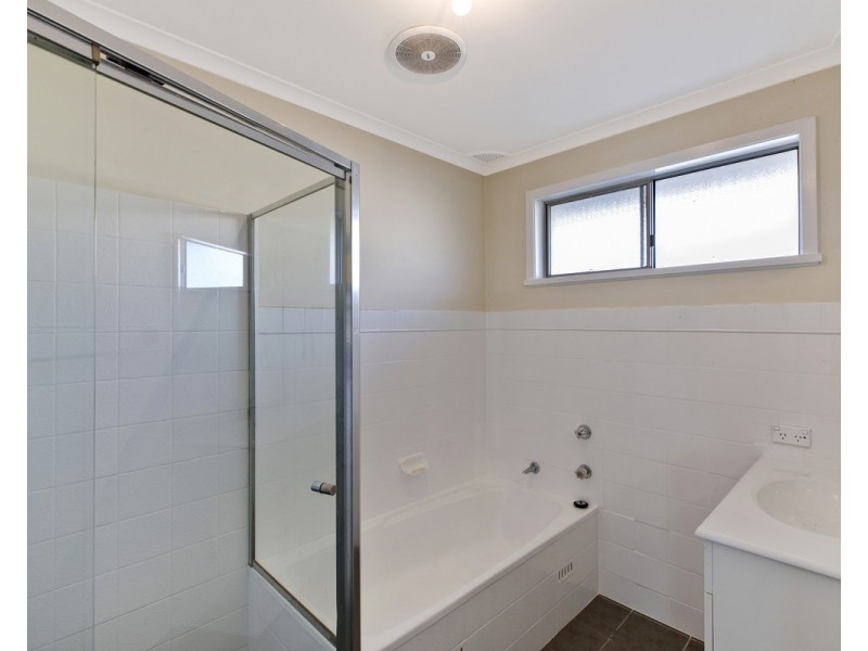 48 Kalulah Avenue, Gorokan NSW 2263