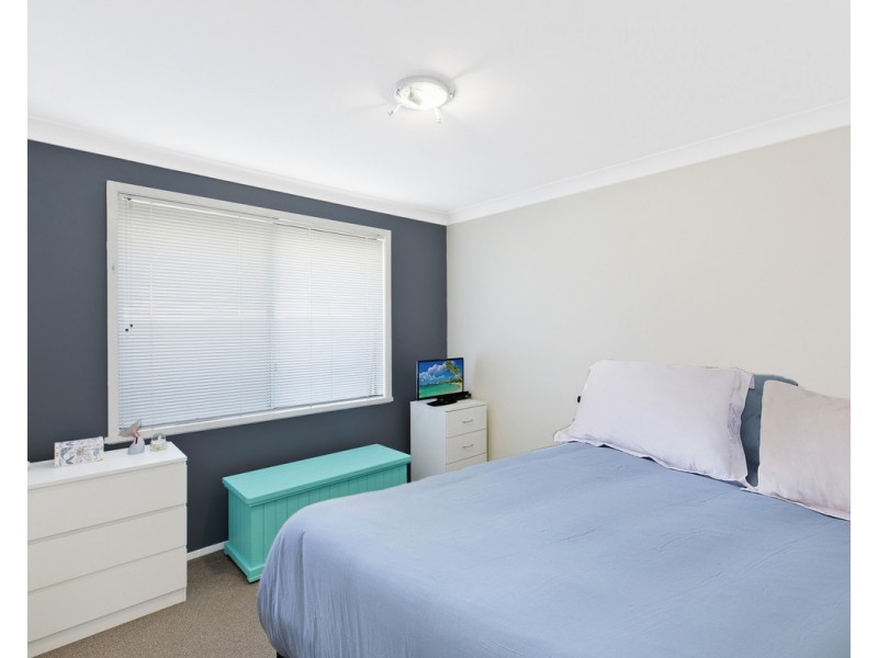 48 Kalulah Avenue, Gorokan NSW 2263