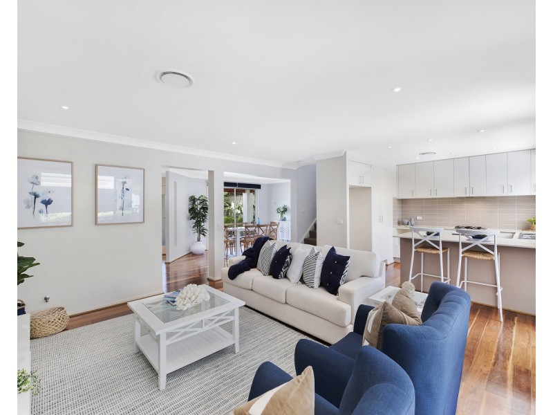 40/2 Brunswick Road, Terrigal NSW 2260