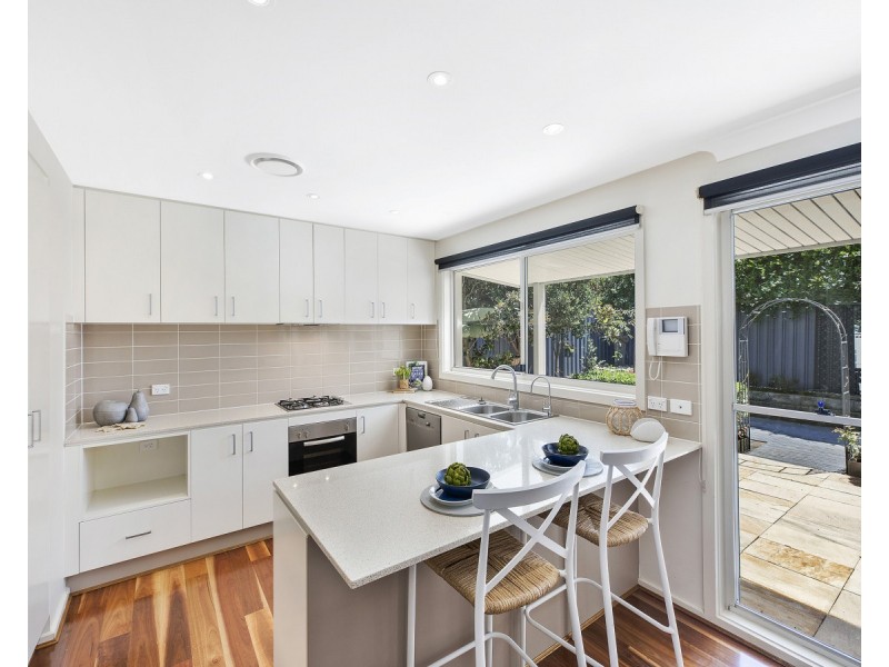 40/2 Brunswick Road, Terrigal NSW 2260