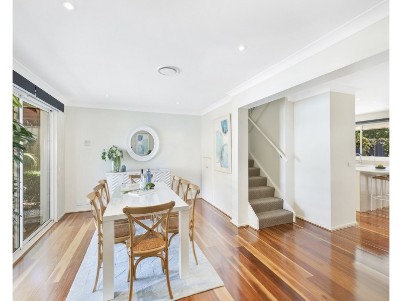 40/2 Brunswick Road, Terrigal NSW 2260