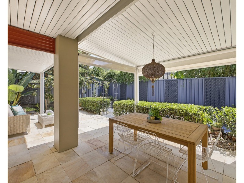 40/2 Brunswick Road, Terrigal NSW 2260