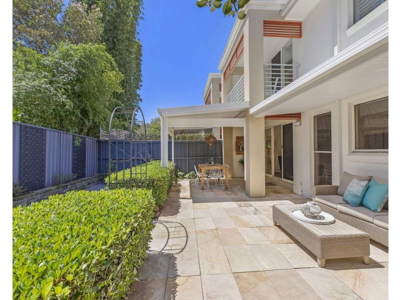 40/2 Brunswick Road, Terrigal NSW 2260