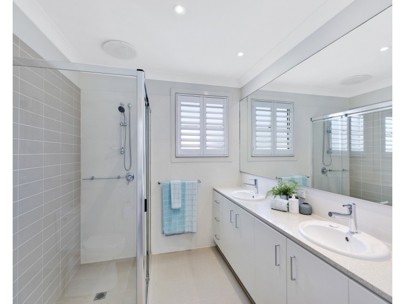 40/2 Brunswick Road, Terrigal NSW 2260