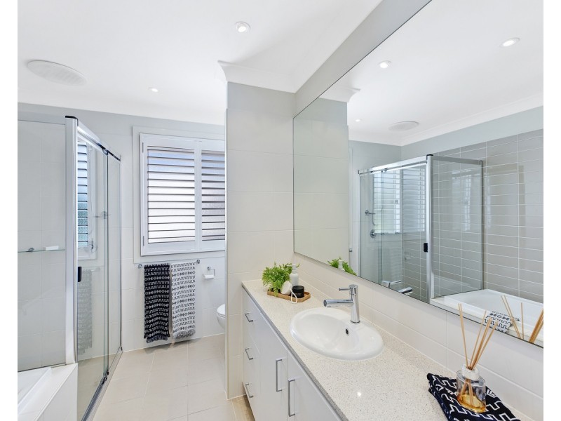 40/2 Brunswick Road, Terrigal NSW 2260