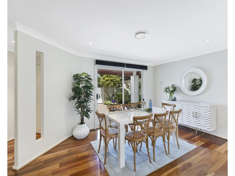 40/2 Brunswick Road, Terrigal NSW 2260