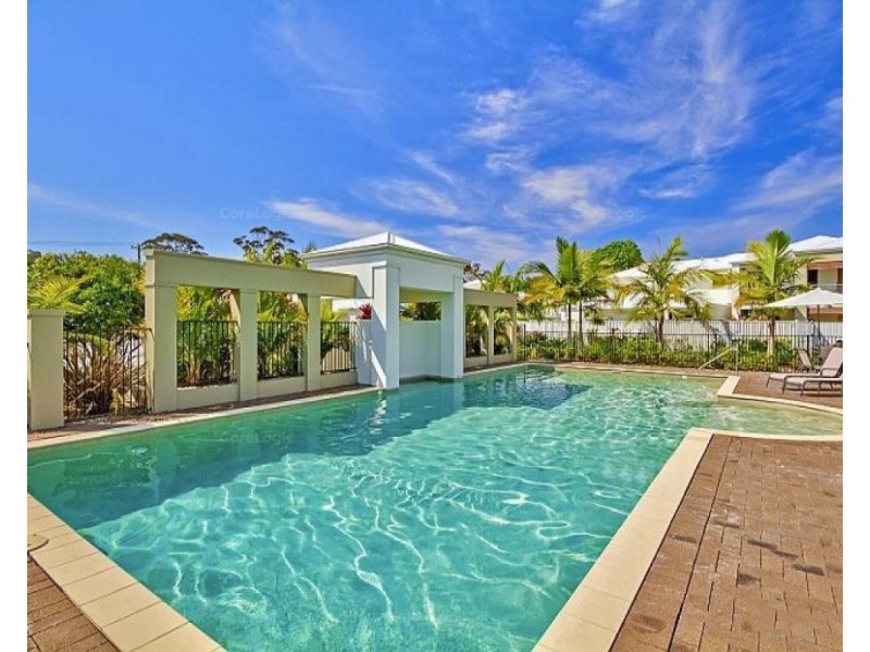 40/2 Brunswick Road, Terrigal NSW 2260