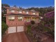 149 James Sea Drive, Green Point NSW 2251