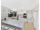 149 James Sea Drive, Green Point NSW 2251
