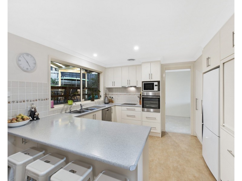 149 James Sea Drive, Green Point NSW 2251
