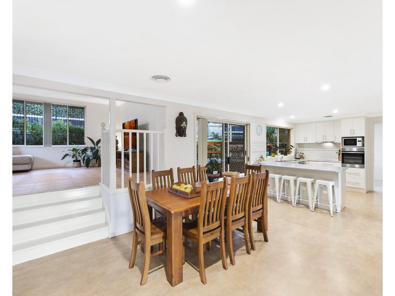 149 James Sea Drive, Green Point NSW 2251