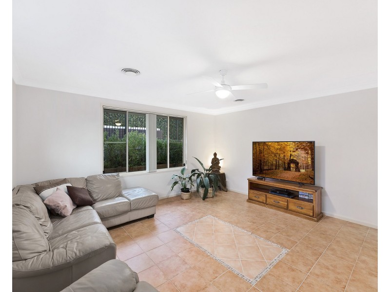 149 James Sea Drive, Green Point NSW 2251