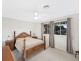 149 James Sea Drive, Green Point NSW 2251