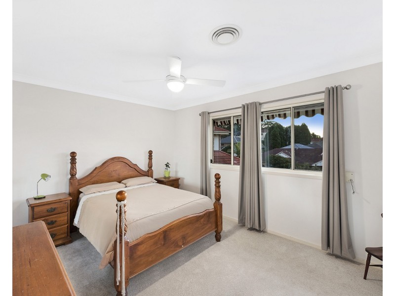 149 James Sea Drive, Green Point NSW 2251